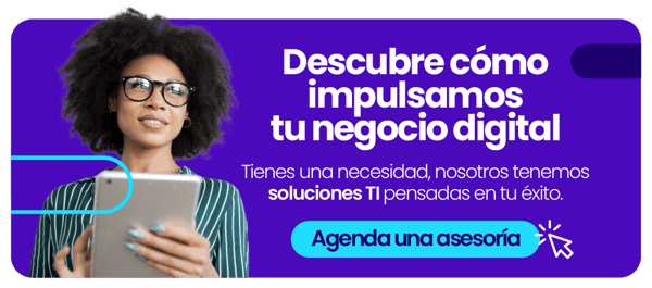 Insumos-Brochure_CTA 1
