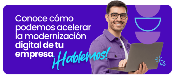 Insumos-Brochure_CTA 2